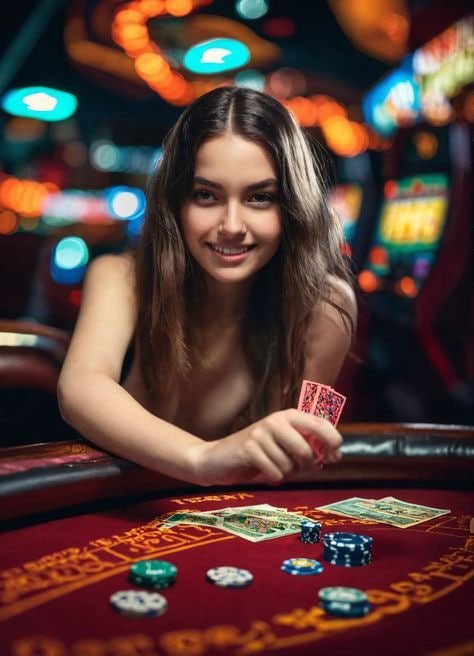 Tampilan voucher rapi untuk pengguna Indonesia