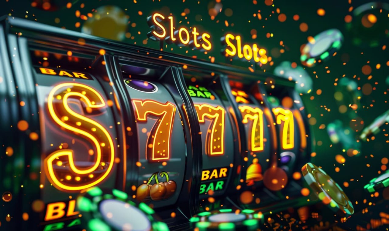Ilustrasi bonus promosi wargapoker