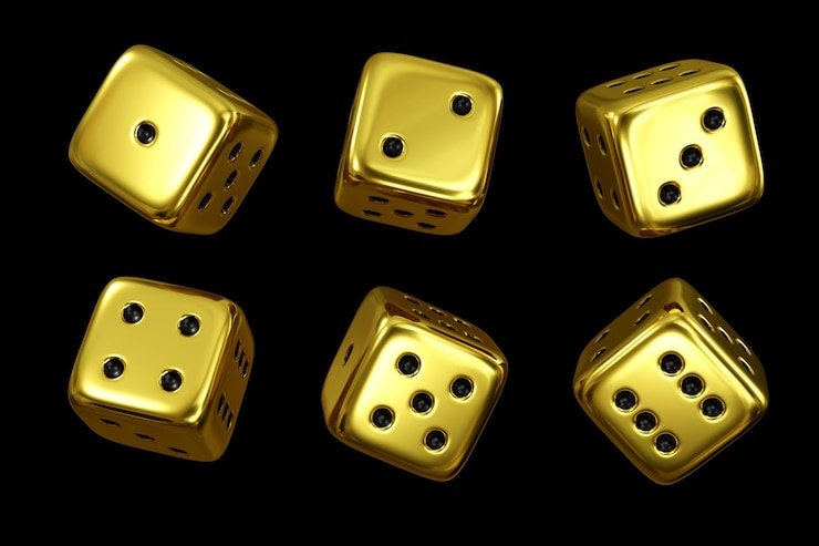 Panduan membaca wargapoker di browser