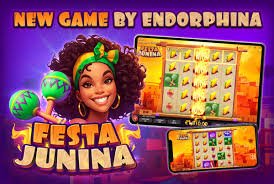 Tampilan ulasan wargapoker di ponsel