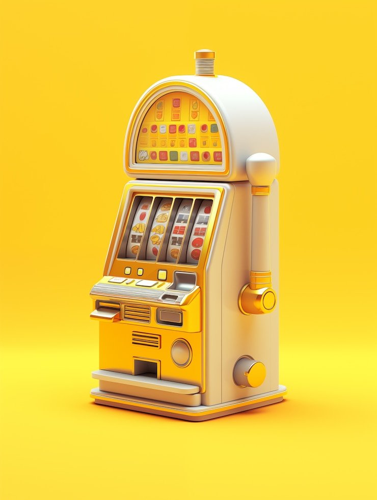 Ringkasan fitur wargapoker untuk dewasa