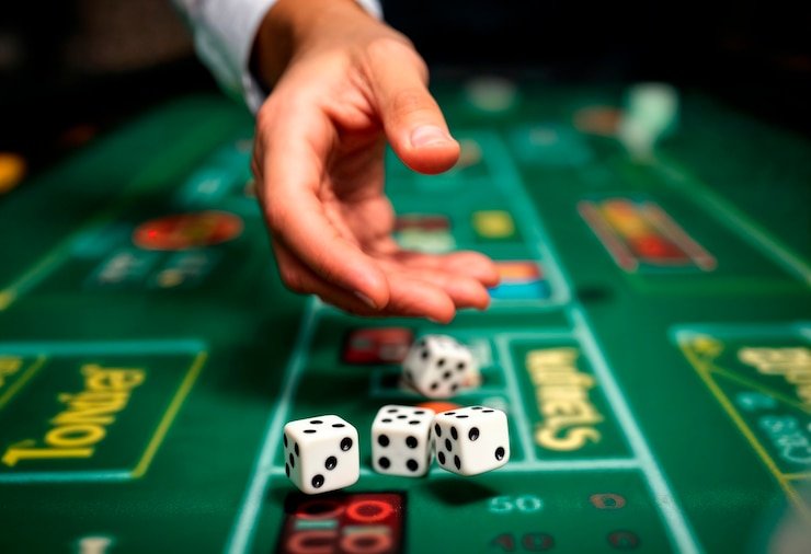 Panduan deposit pulsa wargapoker mobile
