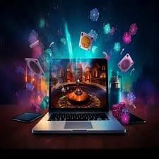 Langkah verifikasi penarikan di layar mobile