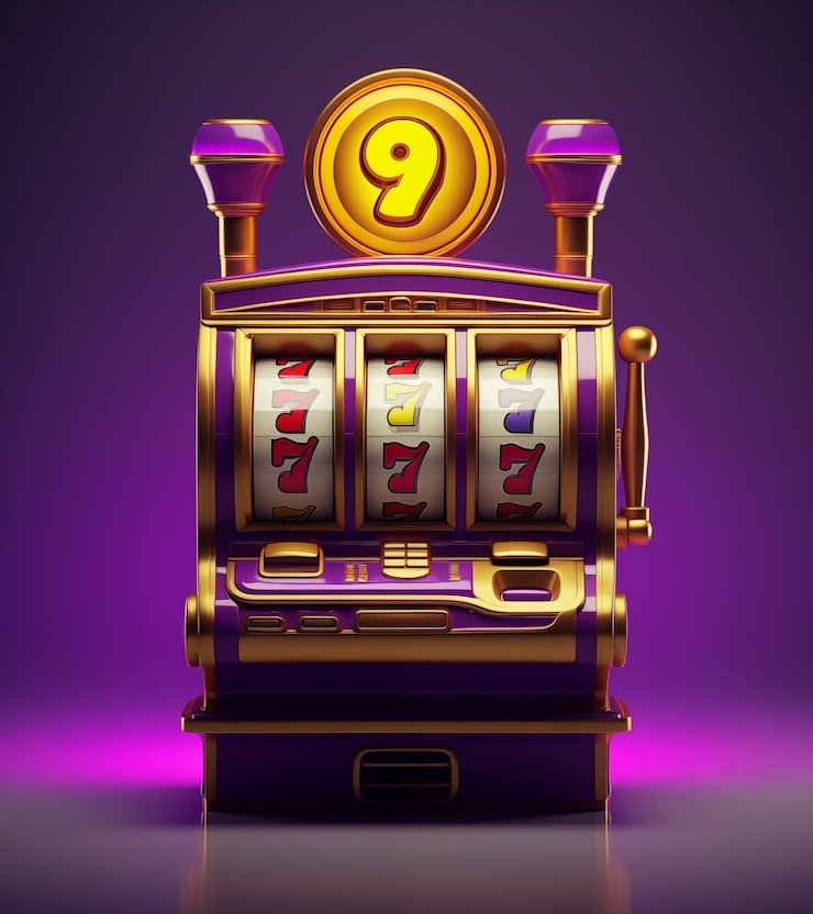 Langkah memeriksa bonus dan promosi
