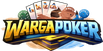 Logo wargapoker